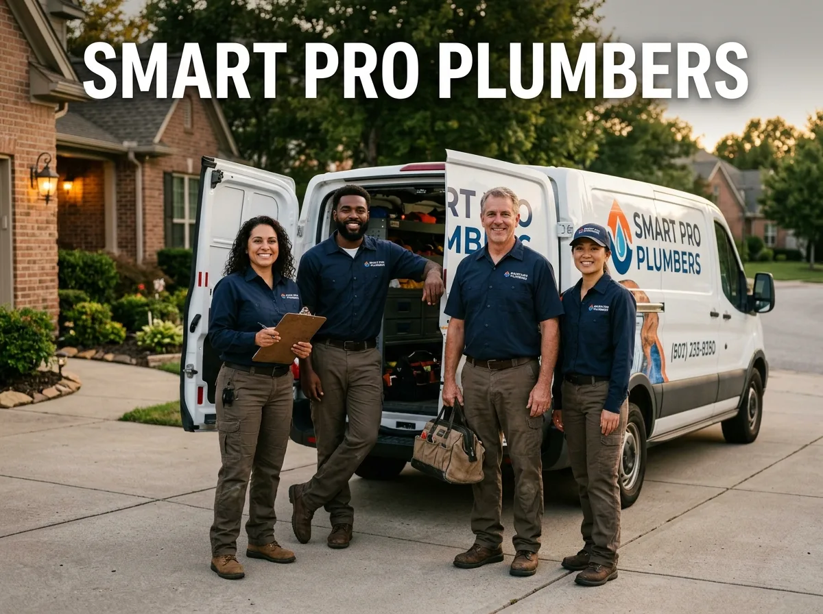 Water Heater Repair company in Silver Spring, MD