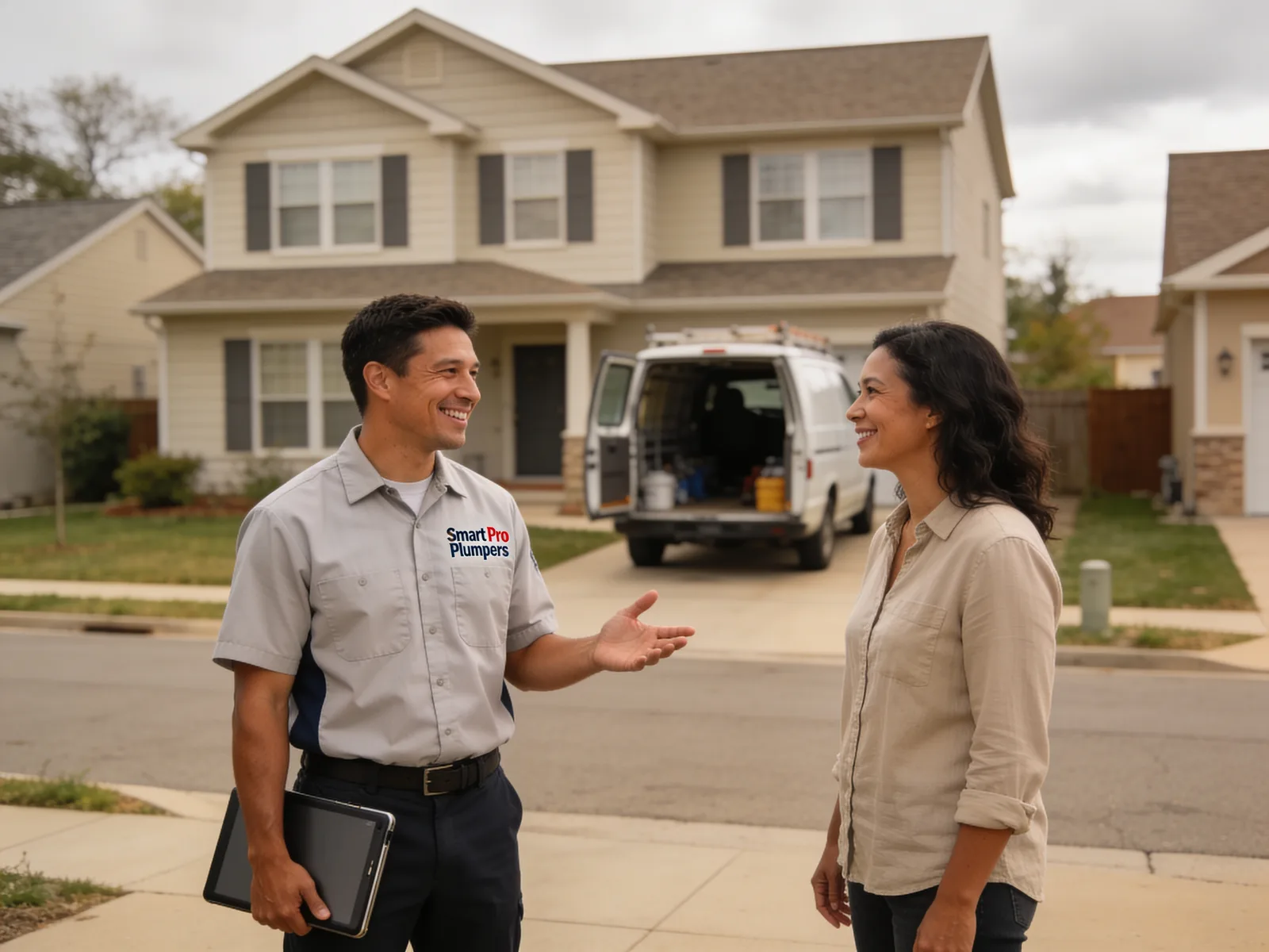 Water Heater Repair Silver Spring, MD FAQs